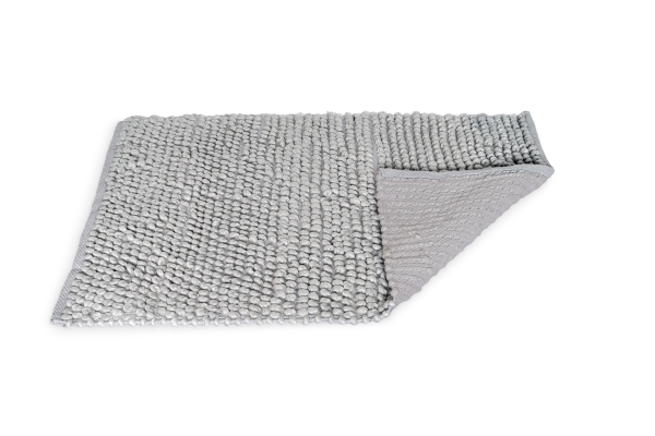 FC Tama Rug Light Grey V