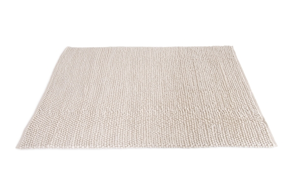 FC Tama Rug Natural X