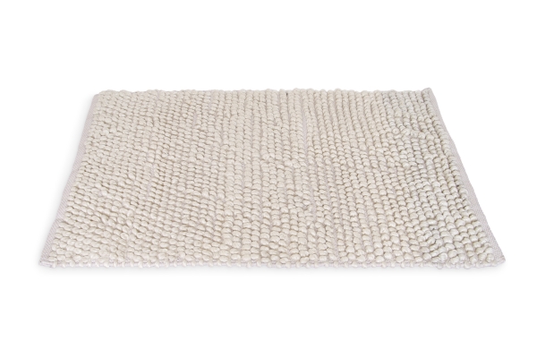 FC Tama Rug Natural X