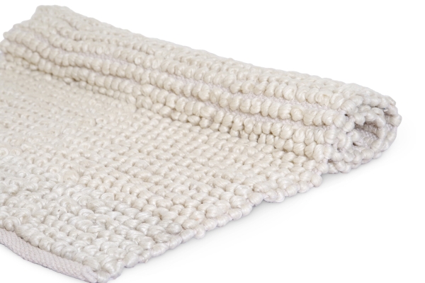 FC Tama Rug Natural X