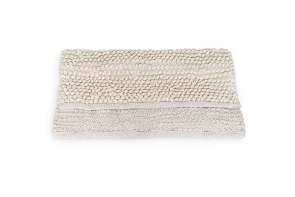 FC Tama Rug Natural X