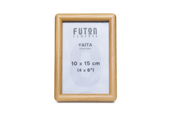 FC Yaita Picture Frame X Tpn G