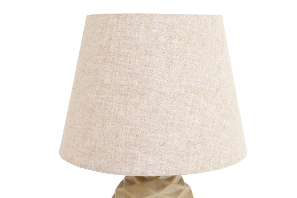 Hanikamu Table Lamp