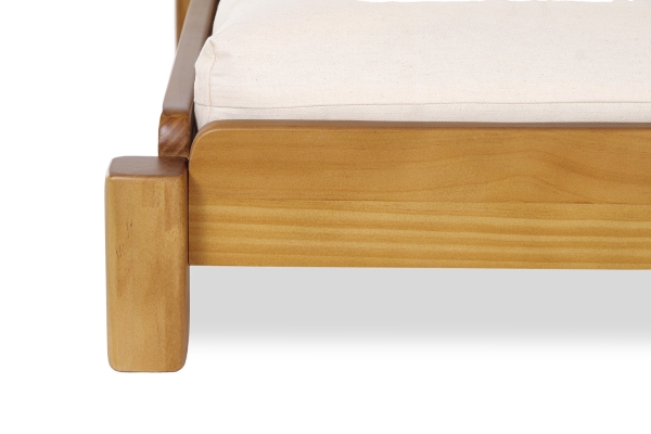 FC Beppu Stacking Bed