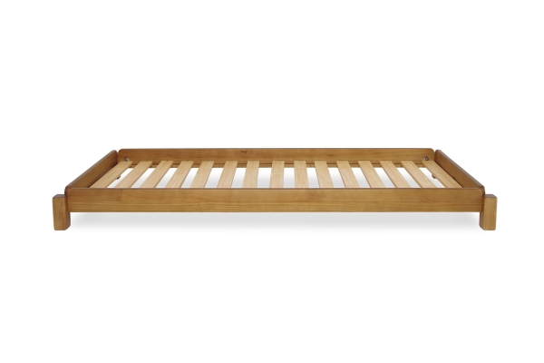 FC Beppu Stacking Bed