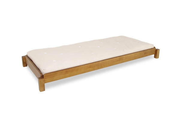 FC Beppu Stacking Bed