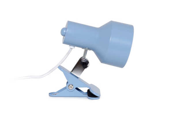FC Dozo Lamp Soft Blue