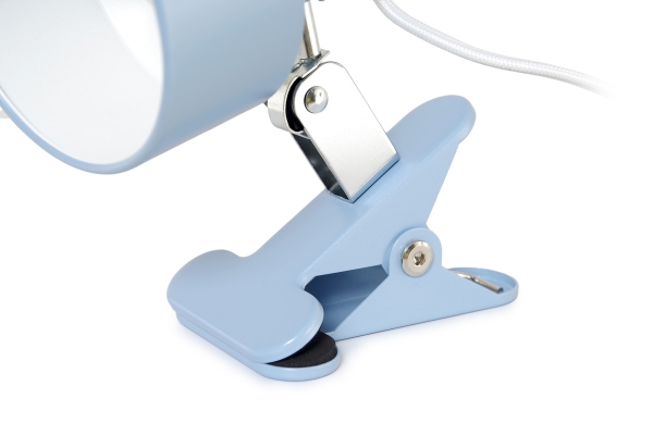 FC Dozo Lamp Soft Blue