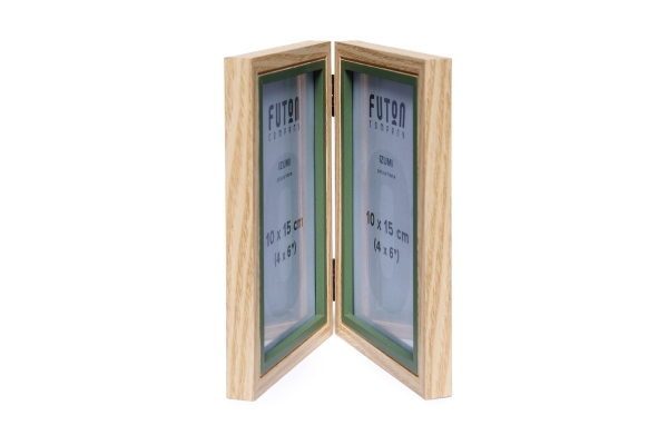 FC Izumi Picture Frame X Yf Wx