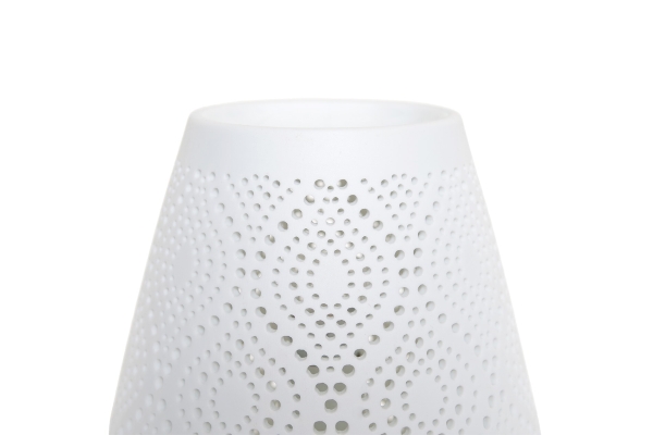 FC Kashmir Glow Lamp