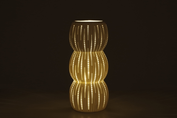 FC Madara Lamp