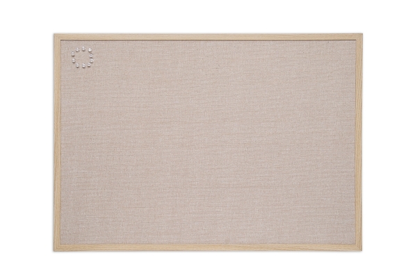 FC Nanao Notice Board