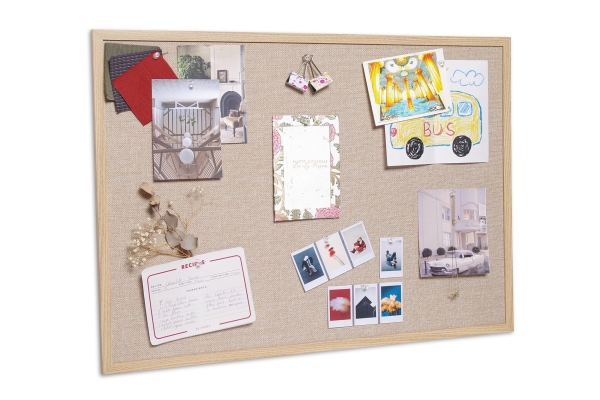 FC Nanao Notice Board