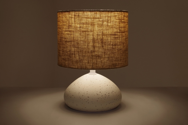 FC Otosu Lamp