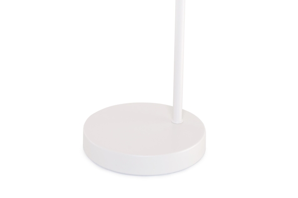 FC Rijji Lamp White