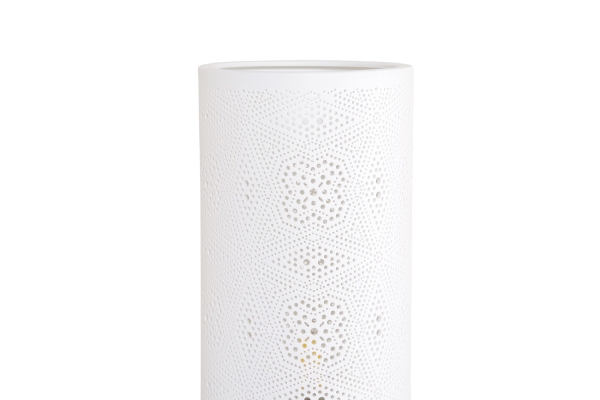 FC Tairu Lamp