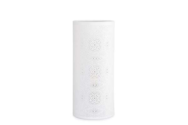 FC Tairu Lamp
