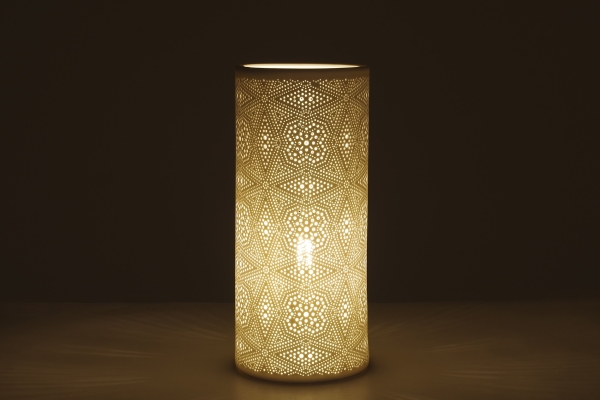 FC Tairu Lamp