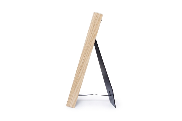 FC Toyo Picture Frame