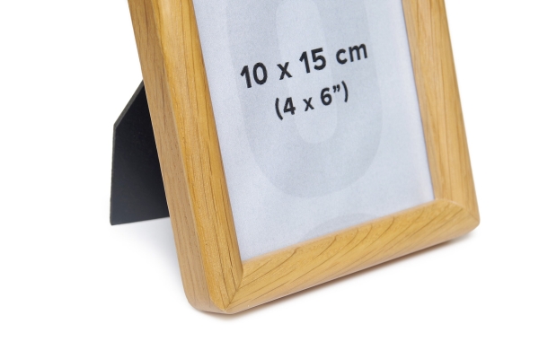 FC Yaita Picture Frame X