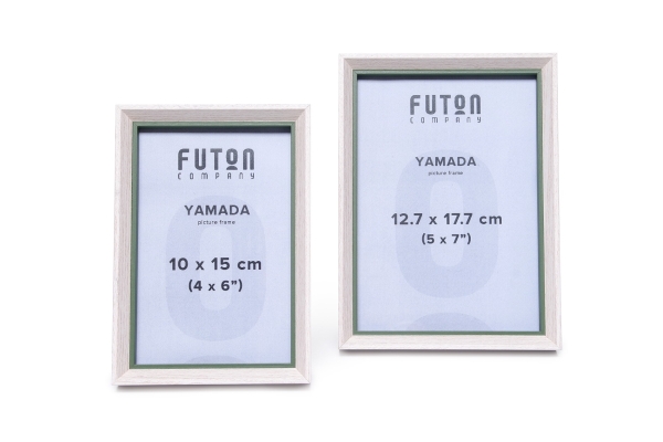 FC Yamada Picture Frames