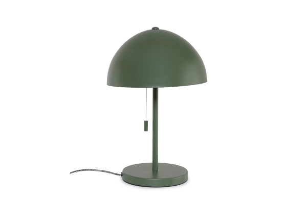 FC Yomu Lamp Green