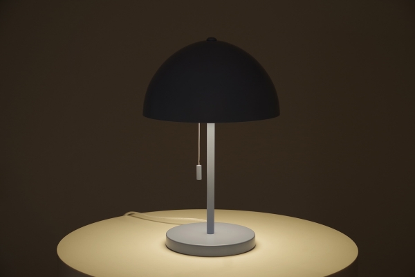 FC Yomu Lamp Soft Blue