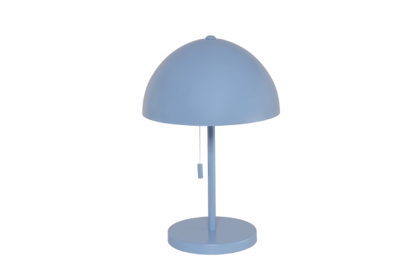 FC Yomu Lamp Soft Blue