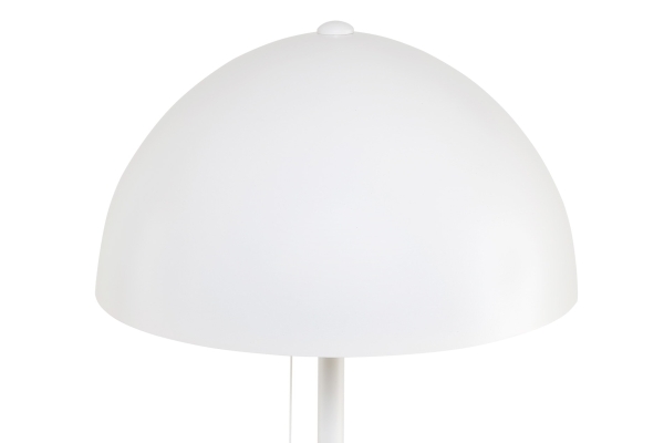 FC Yomu Lamp White