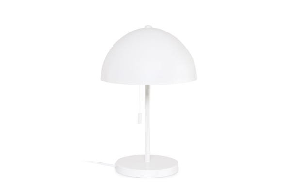 FC Yomu Lamp White