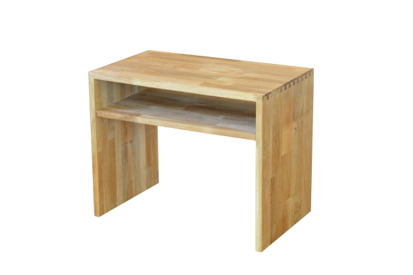 Tables And Chairs Coffee Table 2 Tier