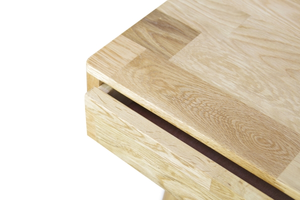 Dressing Table drawer