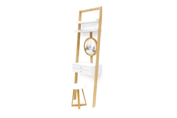Dressing Table Mdf