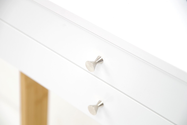 Dressing Table Mdf