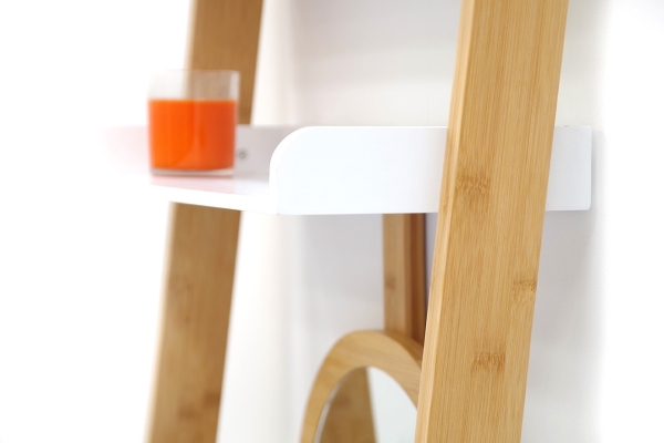 Dressing Table Mdf
