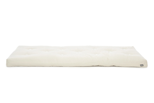 Single Comfy Futon