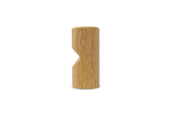 Notch Hook