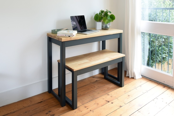 Solari Table Lifestyle Besu N