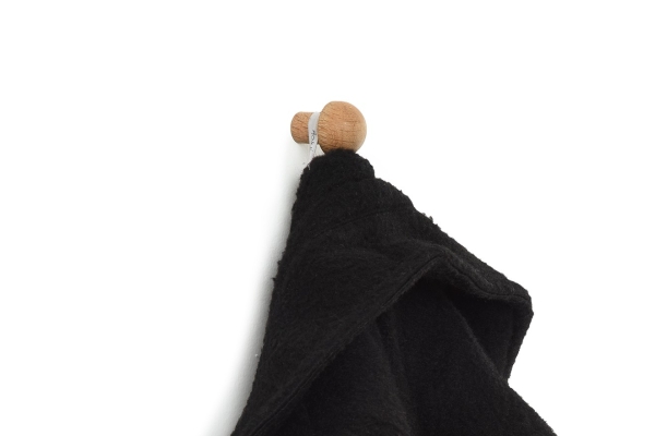 Mushroom Hook