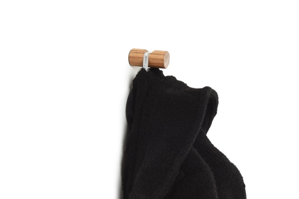 Notch Hook