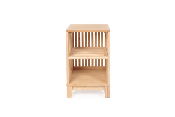 Suratto Cabinet