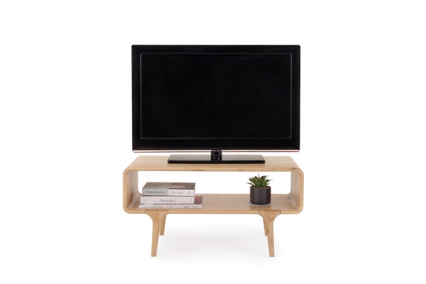 FC Malmo Coffee Table