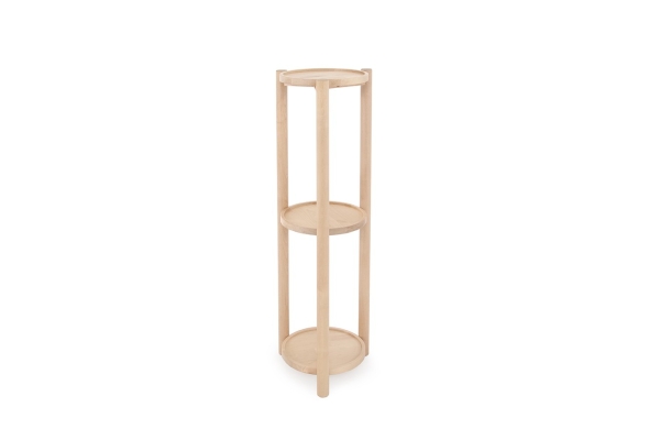 FC Plex Plant Stand