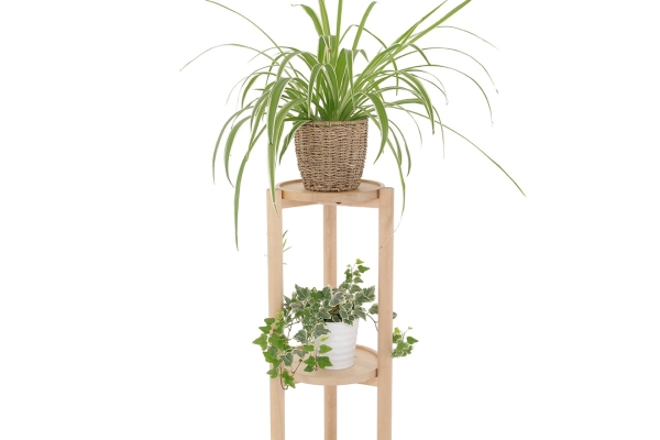 FC Plex Plant Stand