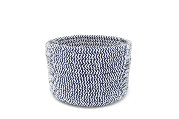 Honfleur Basket Small
