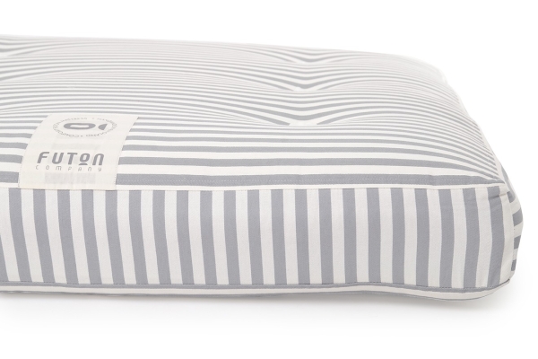 FC Comfort Mattress Single Stripe