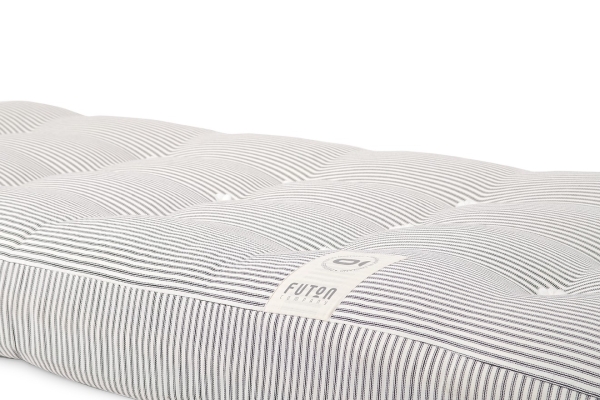 FC Deepsleep Mattress Single