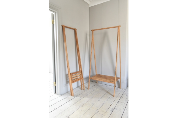 Folding Wardrobe Vz Dz