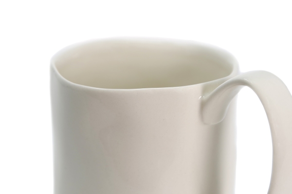 FC Nachura Coffee Mug