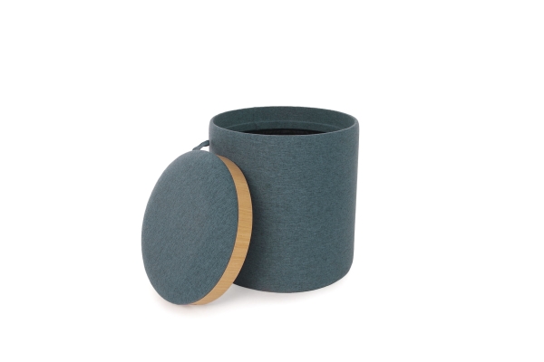 FC Otto Stool Large